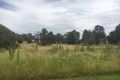 Property photo of 8 Marara Street Eugowra NSW 2806