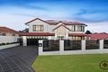 Property photo of 33 Myrtle Crescent Bridgeman Downs QLD 4035