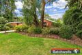 Property photo of 9 Mount Barron Street Balnarring VIC 3926