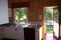 Property photo of 11 Haig Street Pimlico QLD 4812