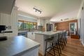 Property photo of 29 Underwood Street Forbes NSW 2871