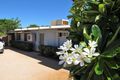 Property photo of 9 Fyfe Street Exmouth WA 6707