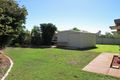 Property photo of 9 Fyfe Street Exmouth WA 6707