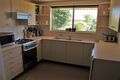 Property photo of 9 Fyfe Street Exmouth WA 6707