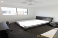 Property photo of 10/130 Turton Street Sunnybank QLD 4109