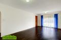 Property photo of 16/4-6 Clapton Drive Paralowie SA 5108