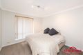 Property photo of 7/79 Ventnor Street Scarborough WA 6019
