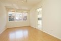 Property photo of 4/29 Bridge Street Epping NSW 2121