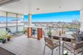 Property photo of 97/170 Leichhardt Street Spring Hill QLD 4000