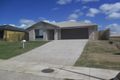Property photo of 22 Peregrine Drive Lowood QLD 4311