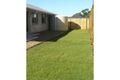Property photo of 22 Peregrine Drive Lowood QLD 4311