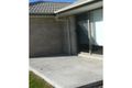 Property photo of 22 Peregrine Drive Lowood QLD 4311