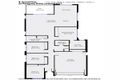 Property photo of 22 Peregrine Drive Lowood QLD 4311