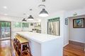 Property photo of 41 Pinnaroo Street Hope Island QLD 4212