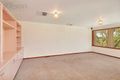 Property photo of 99 Red Hill Road Kooringal NSW 2650