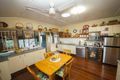 Property photo of 18 John Street Maryborough QLD 4650