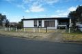 Property photo of 31-33 Flood Street Barraba NSW 2347