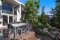 Property photo of 25 Scarborough Street Woolgoolga NSW 2456