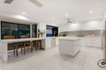 Property photo of 33 Myrtle Crescent Bridgeman Downs QLD 4035
