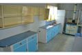 Property photo of 106 Drayton Road Harristown QLD 4350