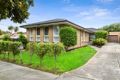 Property photo of 10 Winton Avenue Frankston VIC 3199
