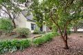 Property photo of 4 Rathmullen Road Boronia VIC 3155