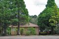 Property photo of 3/249 Katoomba Street Katoomba NSW 2780