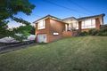 Property photo of 8 Warrain Street Frankston VIC 3199