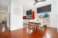 Property photo of 10 Wescombe Court Malak NT 0812
