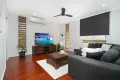 Property photo of 10 Wescombe Court Malak NT 0812