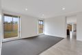 Property photo of 3 Amanda Place Helidon QLD 4344