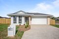 Property photo of 3 Amanda Place Helidon QLD 4344
