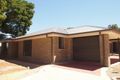 Property photo of 78 Halsey Road Elizabeth East SA 5112