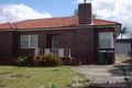 Property photo of 12 Kells Road Ryde NSW 2112