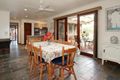 Property photo of 7 Banfield Court Ferntree Gully VIC 3156