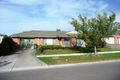 Property photo of 16 Emerald Circuit Craigieburn VIC 3064