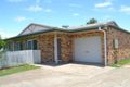 Property photo of 1/54 Nelson Street Mackay QLD 4740