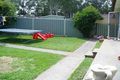 Property photo of 19 Woolley Close Thornton NSW 2322