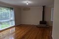 Property photo of 3 Nigel Place Macquarie Fields NSW 2564