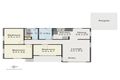 Property photo of 153 Luxford Road Whalan NSW 2770