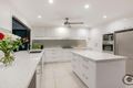 Property photo of 33 Myrtle Crescent Bridgeman Downs QLD 4035