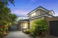 Property photo of 2/27 Yarrinup Avenue Chadstone VIC 3148