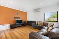 Property photo of 2/27 Yarrinup Avenue Chadstone VIC 3148