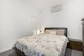 Property photo of 2/27 Yarrinup Avenue Chadstone VIC 3148