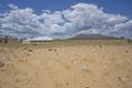 Property photo of 6 Soran Way Butler WA 6036