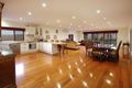 Property photo of 10 Herbert Street Watsonia VIC 3087