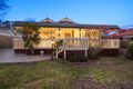 Property photo of 10 Herbert Street Watsonia VIC 3087