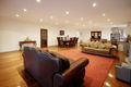 Property photo of 10 Herbert Street Watsonia VIC 3087