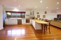 Property photo of 10 Herbert Street Watsonia VIC 3087