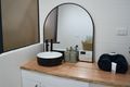 Property photo of 7/97 Esplanade Semaphore SA 5019
